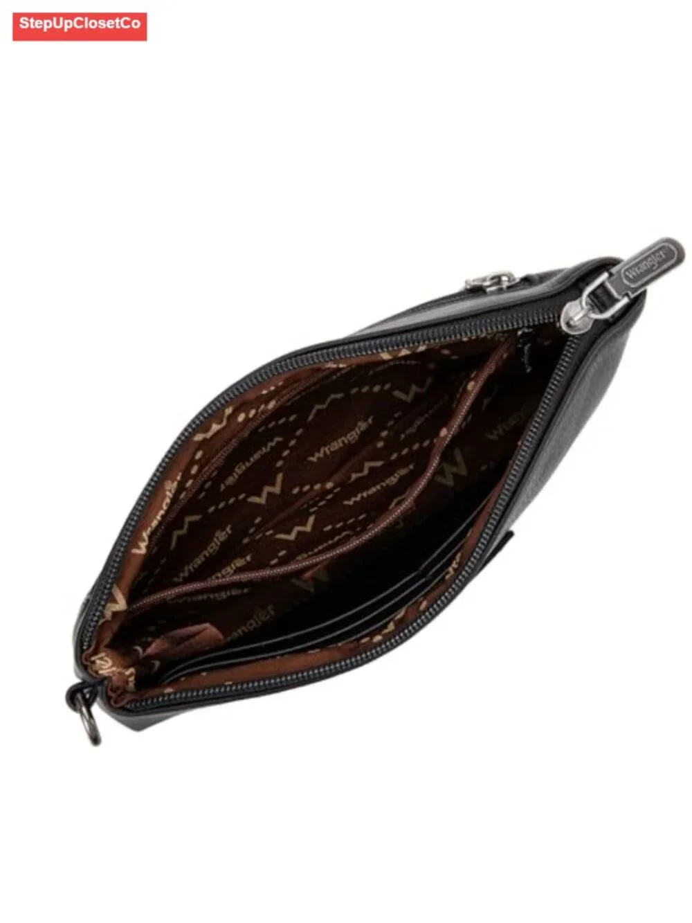 Wristlet Wallet Large Capacity Clutch PU Leather Card Holder Phone Organizer